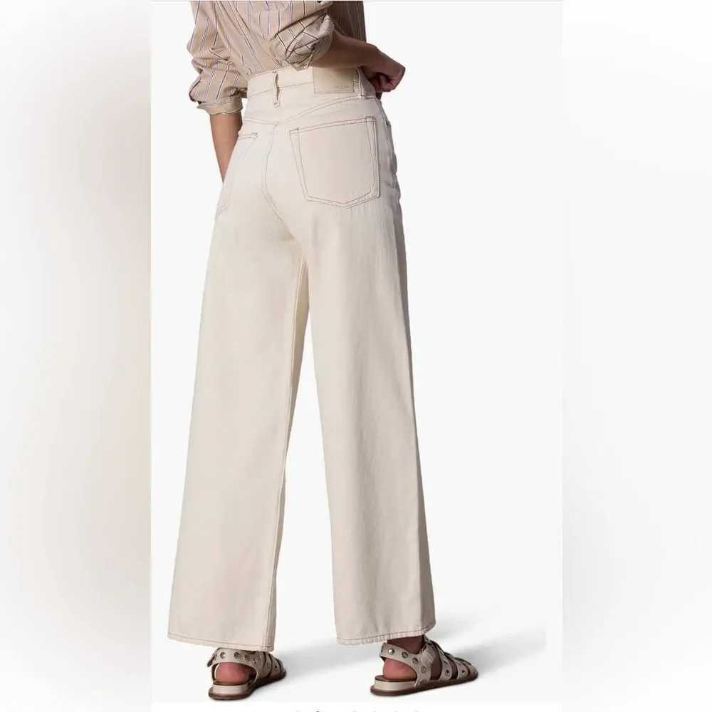 rag & bone new rag